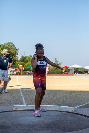 Commonwealth Games 2022 Saturday 036