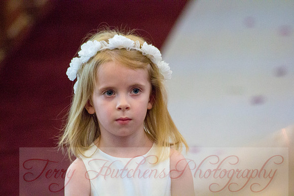 Ceremony 162