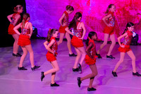 30 - Burnin' Love  04