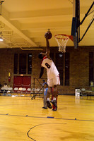 Tony Robinson 2