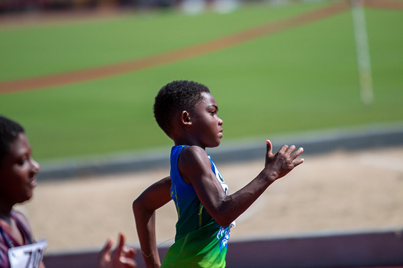 Commonwealth Games 2022 Saturday 187