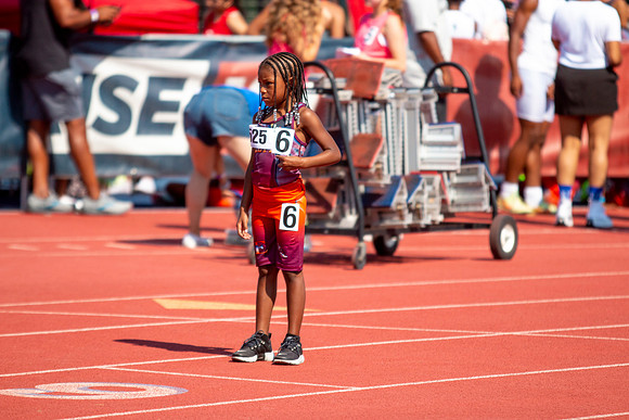 Commonwealth Games 2022 Saturday 168