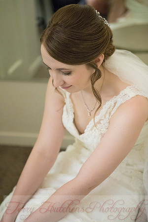Wedding 027