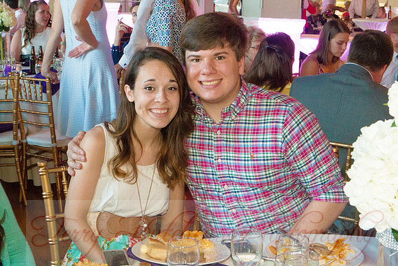 Reception 327