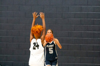 Commonweath Games - Basketball 018