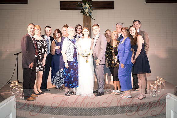 Wedding 296