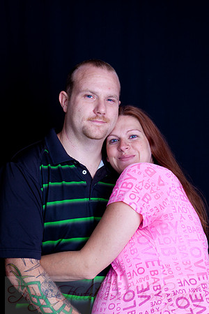 Jenn & Jonathan 010