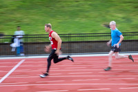 Commonweath Games - Sunday 012