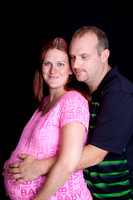 Jenn & Jonathan 020