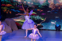 4 - Fairy Gifts of Beauty & Song 04