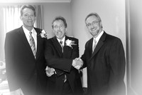 Susan & David 013a