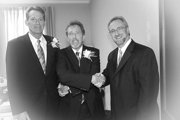 Susan & David 013a