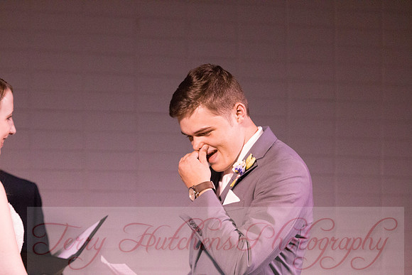 Wedding 176