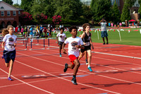 Commonweath Games - Saturday006