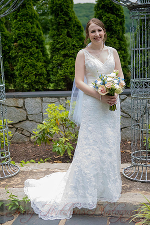 Wedding 055