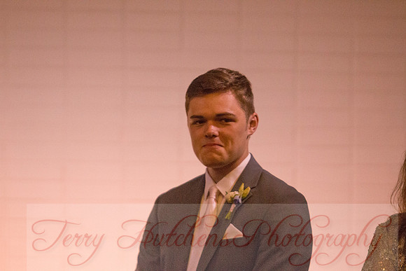 Wedding 141