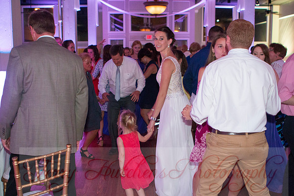 Reception 479