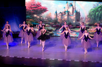 2- Once Upon a Dream 17
