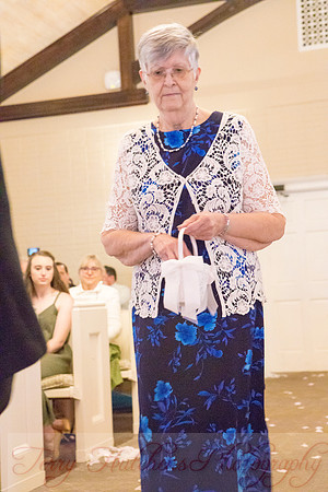 Wedding 138