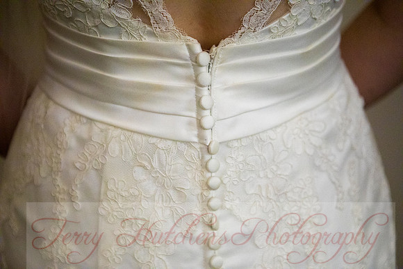 Wedding 095