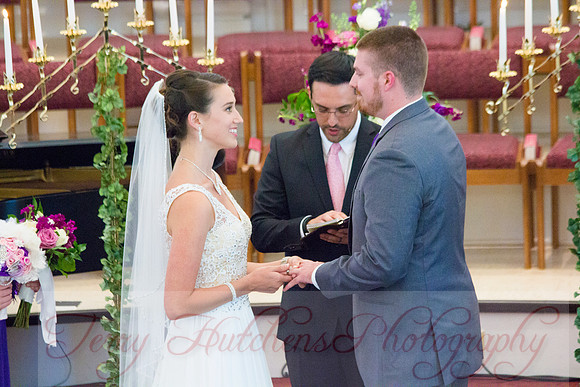 Ceremony 248