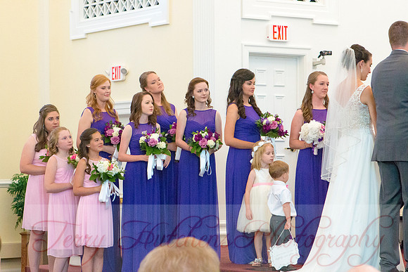 Ceremony 193