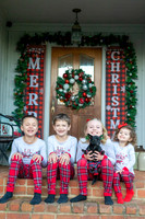 Peaks Christmas 2020 07