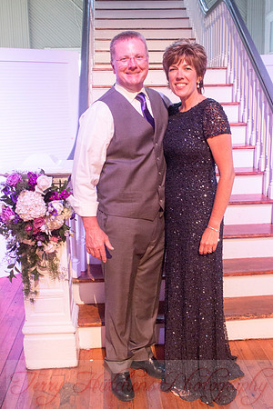 Reception 328
