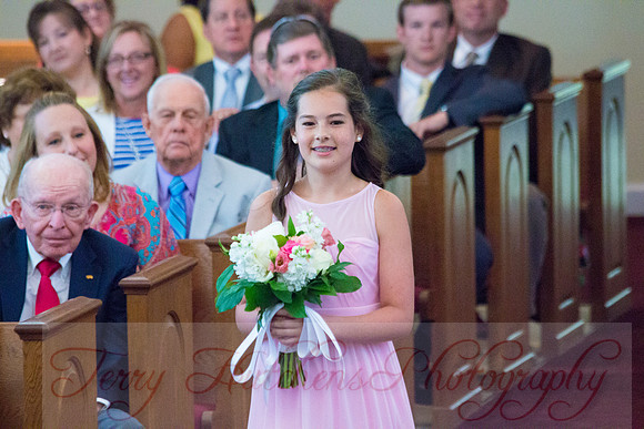 Ceremony 105