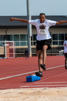 Commonweath Games - Saturday019