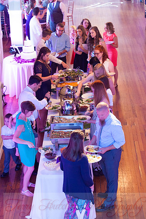 Reception 239