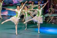 11 - Dance of the Friends 03