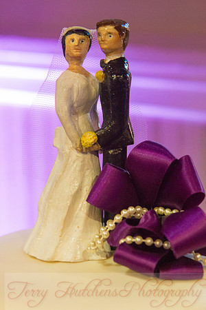 Reception 022