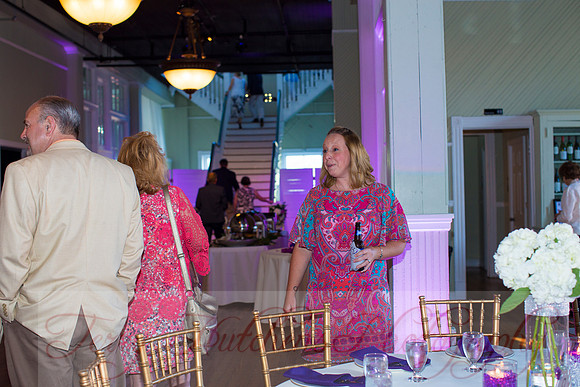 Reception 069