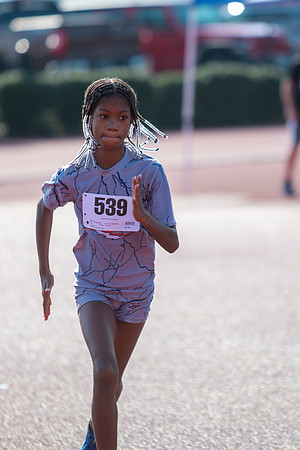 Commonwealth Games 2022 Saturday 081