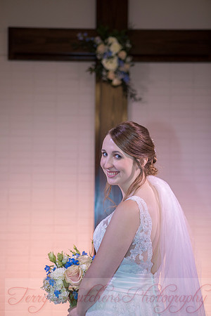 Wedding 320