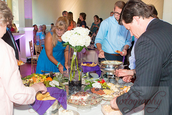 Reception 098