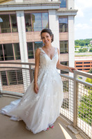 Bridal 14