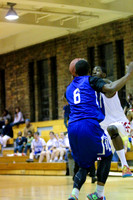 Lynchburg Titans 018