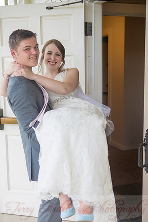 Wedding 360