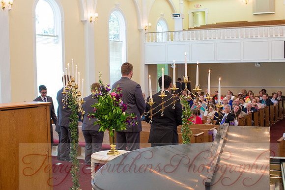 Ceremony 050