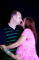 Jenn & Jonathan 013