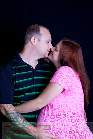Jenn & Jonathan 013