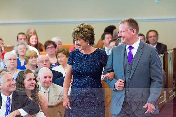 Ceremony 079