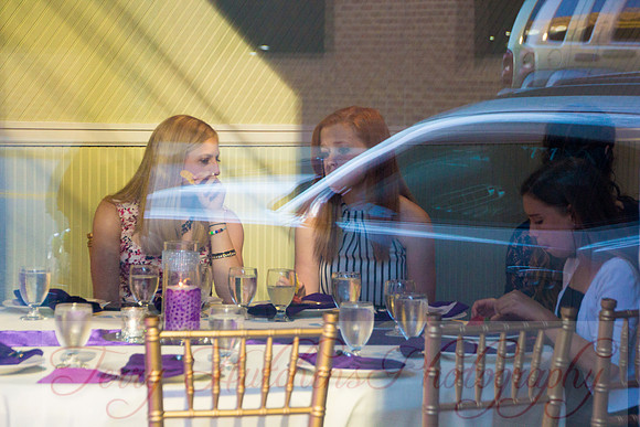 Reception 067