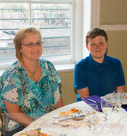 Reception 247