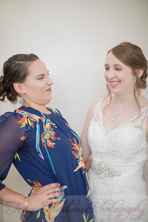 Wedding 110
