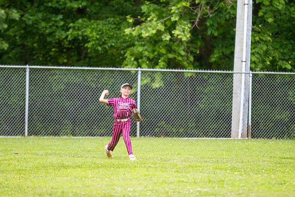Martinsville pool play 337