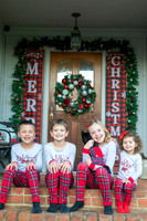 Peaks Christmas 2020 04