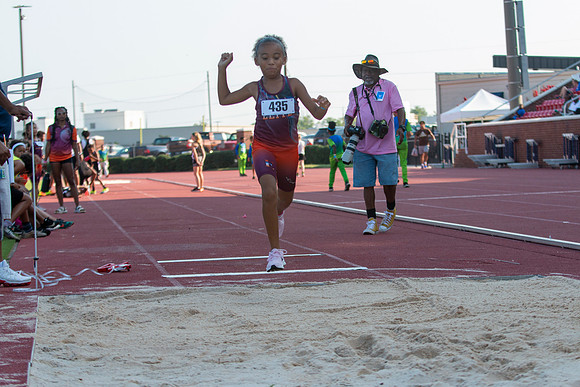 Commonwealth Games 2022 Saturday 024